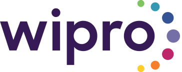Wipro